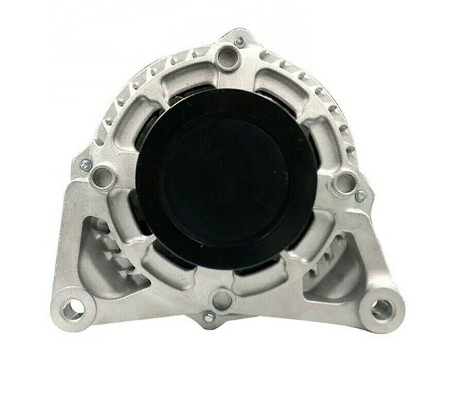 New Alternator fits 2017-2020 Honda Civic CR-V Accord 1.5l 311005PAA01 CSP71